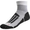 Rohner Trek`n Travel Socken - schnee