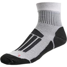 Rohner Trek`n Travel Wandersocken schnee