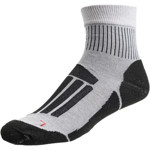 Rohner Trek`n Travel Socken