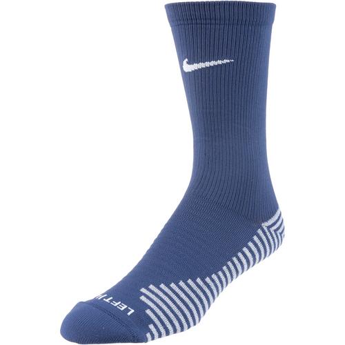 Nike U NK STRIKE CREW WC22 Socken