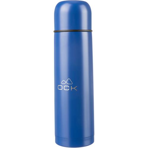 OCK Isolierflasche
