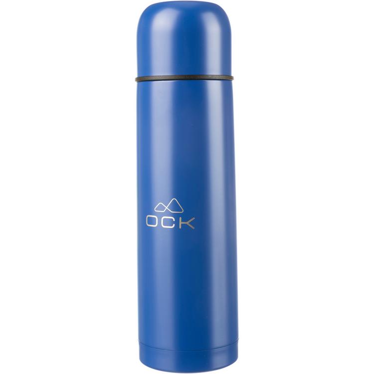 OCK null - 0 | SportScheck