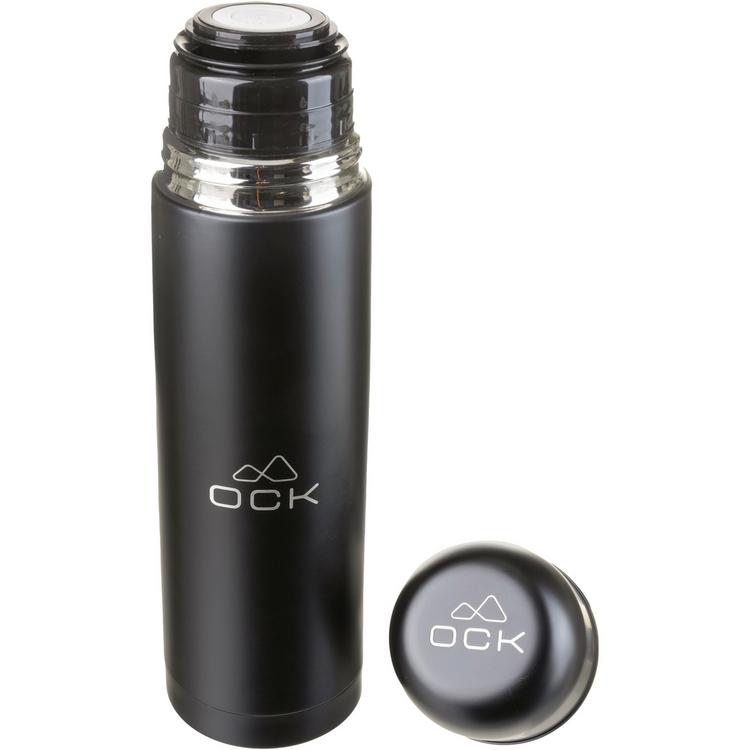 OCK null - 0 | SportScheck