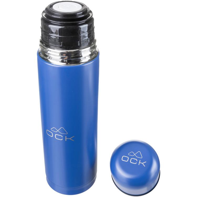 OCK null - 0 | SportScheck