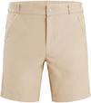 Icebreaker HIKE Funktionsshorts Herren - sand