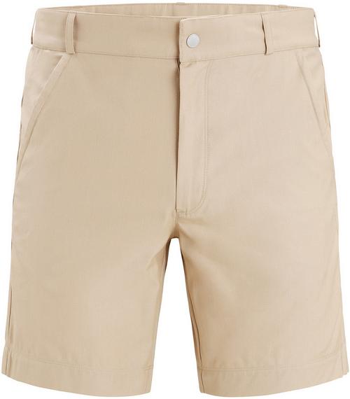Icebreaker HIKE Funktionsshorts Herren