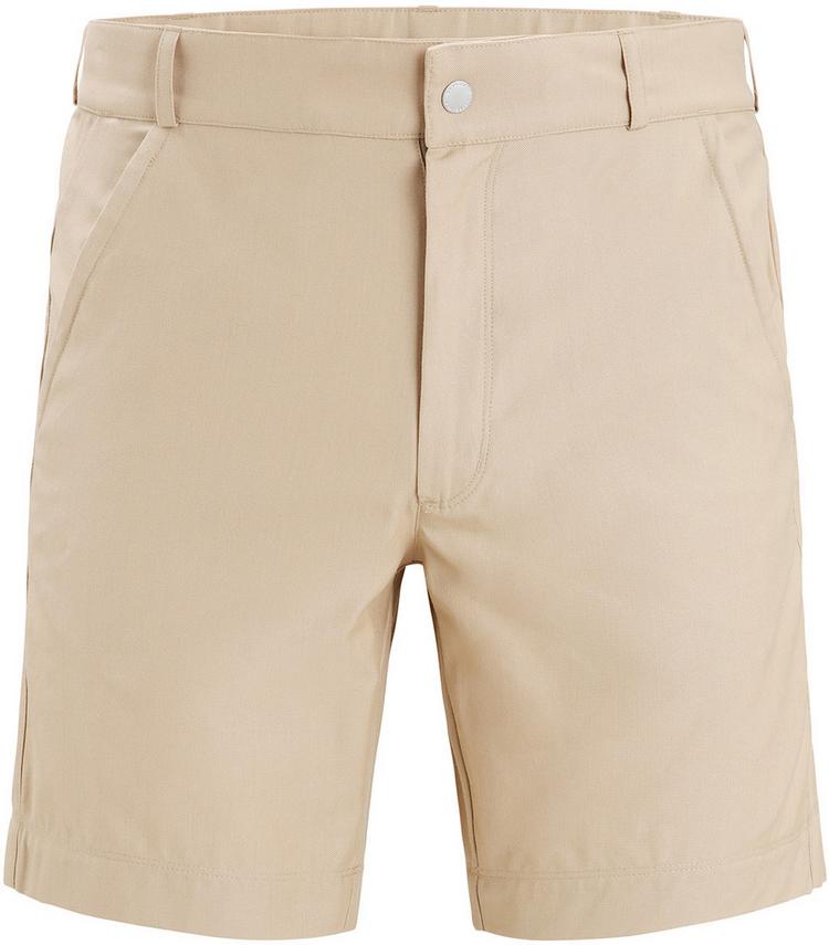 Icebreaker Icebreaker HIKE Funktionsshorts Herren - sand - 0 | SportScheck