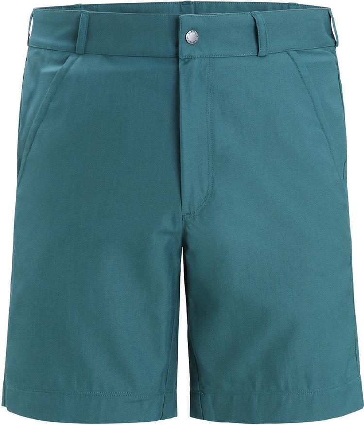 Icebreaker Icebreaker HIKE Funktionsshorts Herren - green glory - 0 | SportScheck