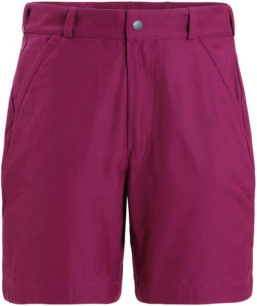 Icebreaker HIKE Funktionsshorts Damen