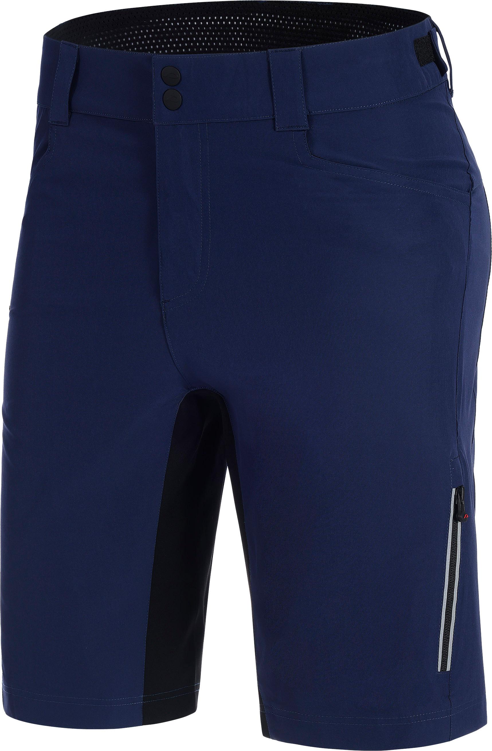 sportscheck de product