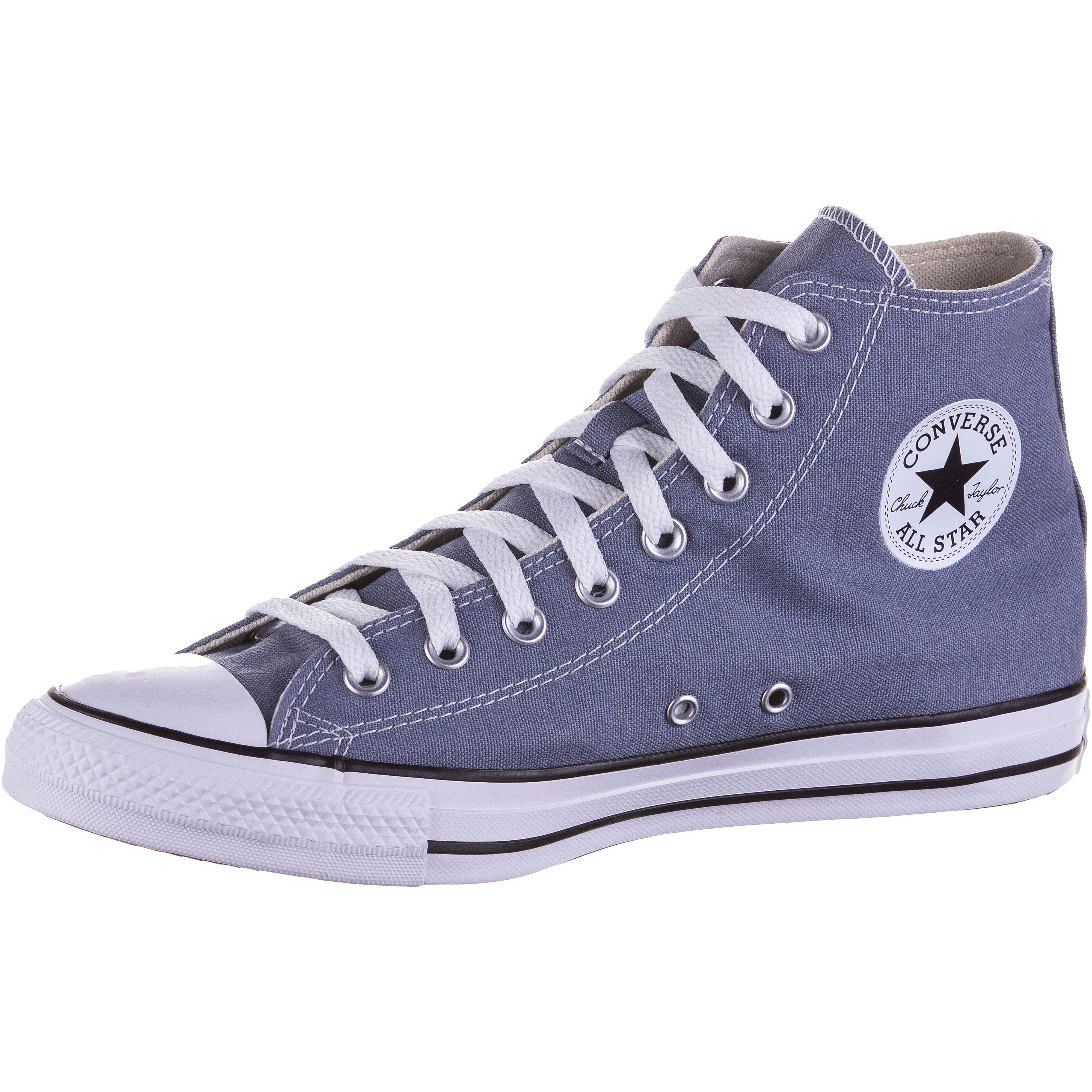 Converse with outlet lunarlon weiß