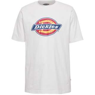 Dickies T-Shirt Herren white