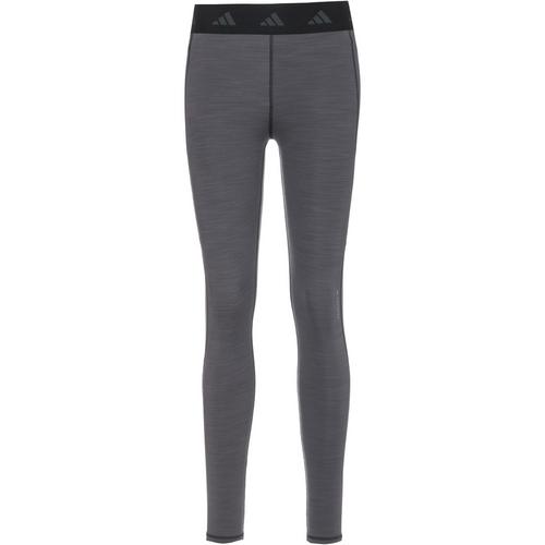 adidas Tights Damen