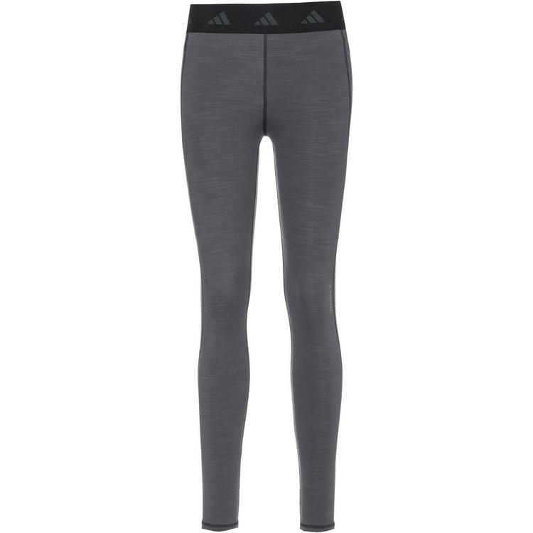 adidas adidas Tights Damen - black melange - 0 | SportScheck