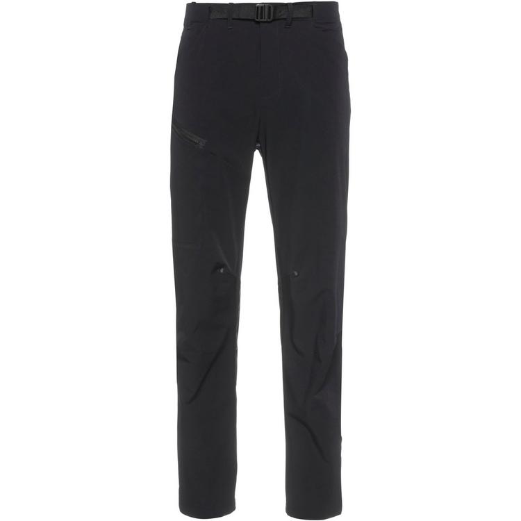 On null - 0 | SportScheck