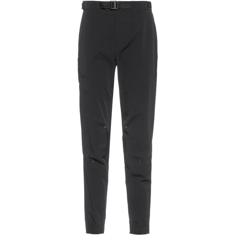 On null - 0 | SportScheck