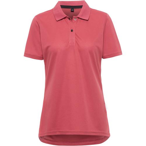 Gonso Pederoa Funktionsshirt Damen