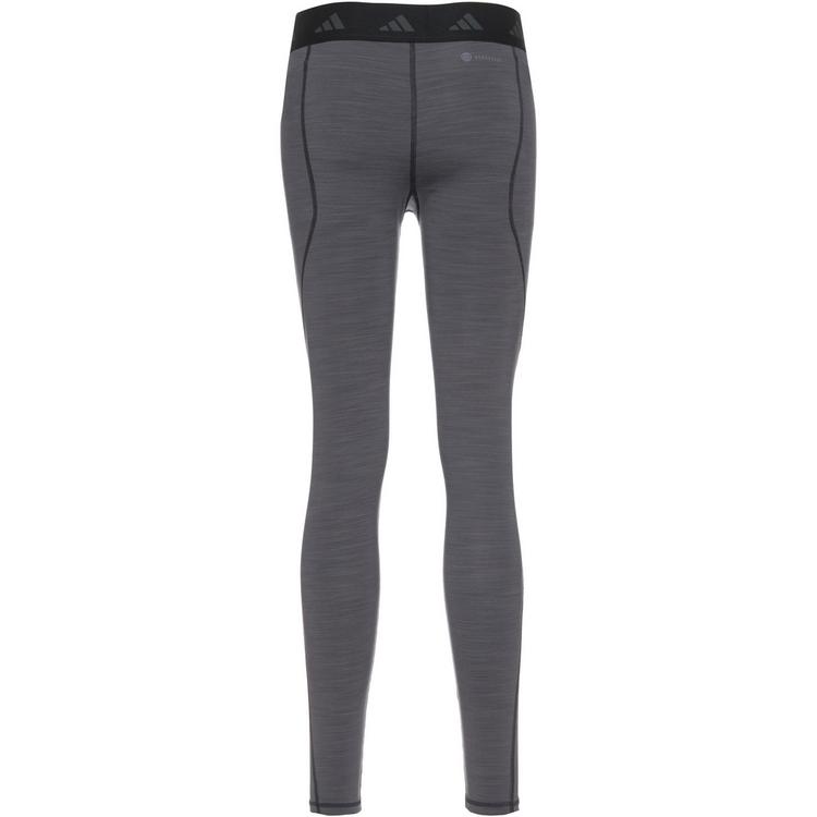 adidas adidas Tights Damen - black melange - 0 | SportScheck