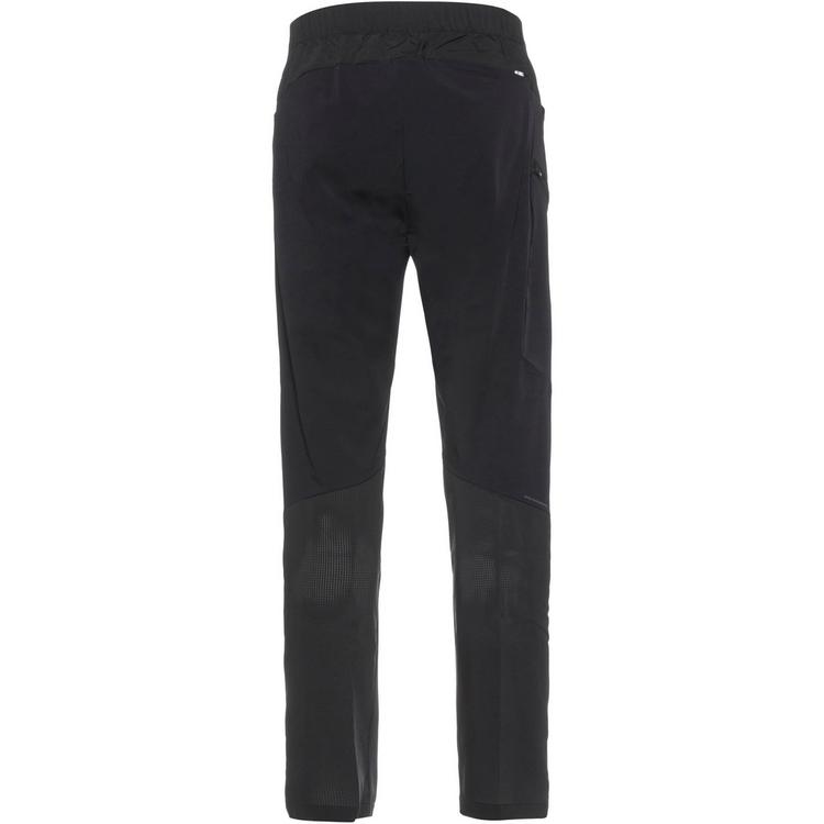 On null - 0 | SportScheck