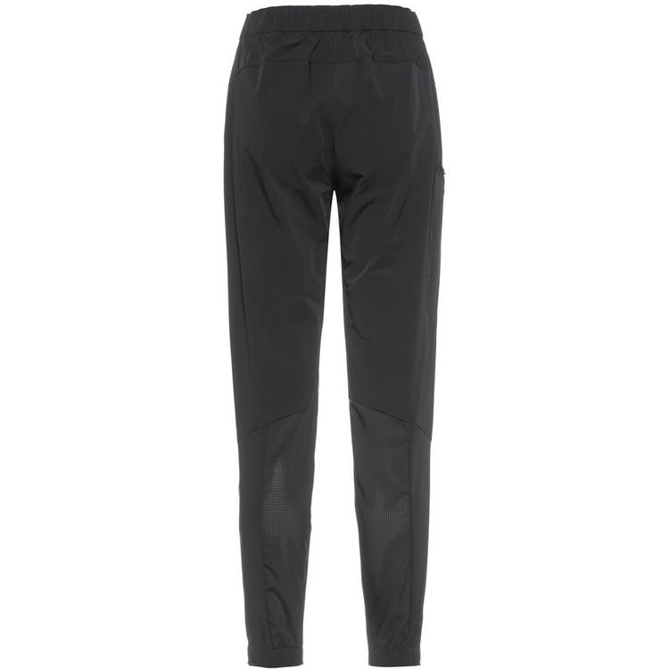 On null - 0 | SportScheck