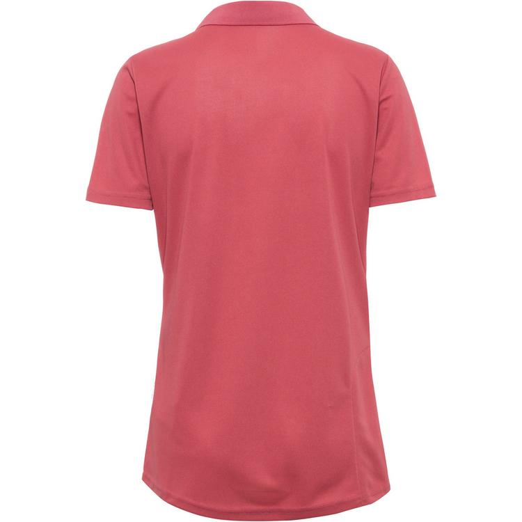 Gonso Gonso Pederoa Funktionsshirt Damen - mauvewood - 0 | SportScheck