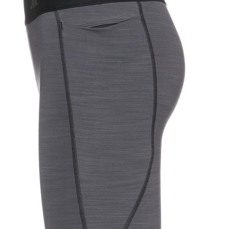 adidas adidas Tights Damen - black melange - 0 | SportScheck