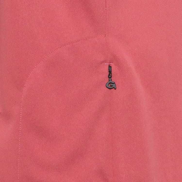 Gonso Gonso Pederoa Funktionsshirt Damen - mauvewood - 0 | SportScheck