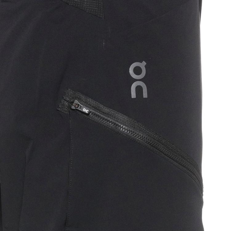 On null - 0 | SportScheck