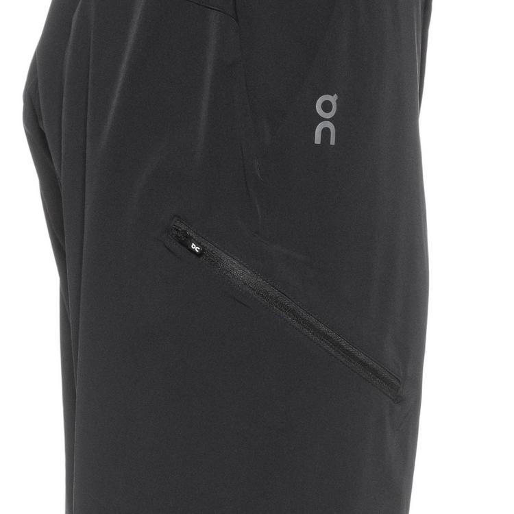 On null - 0 | SportScheck