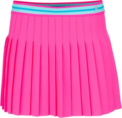 FILA Finja Tennisrock Damen