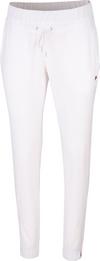 FILA Marina Funktionshose Damen - white