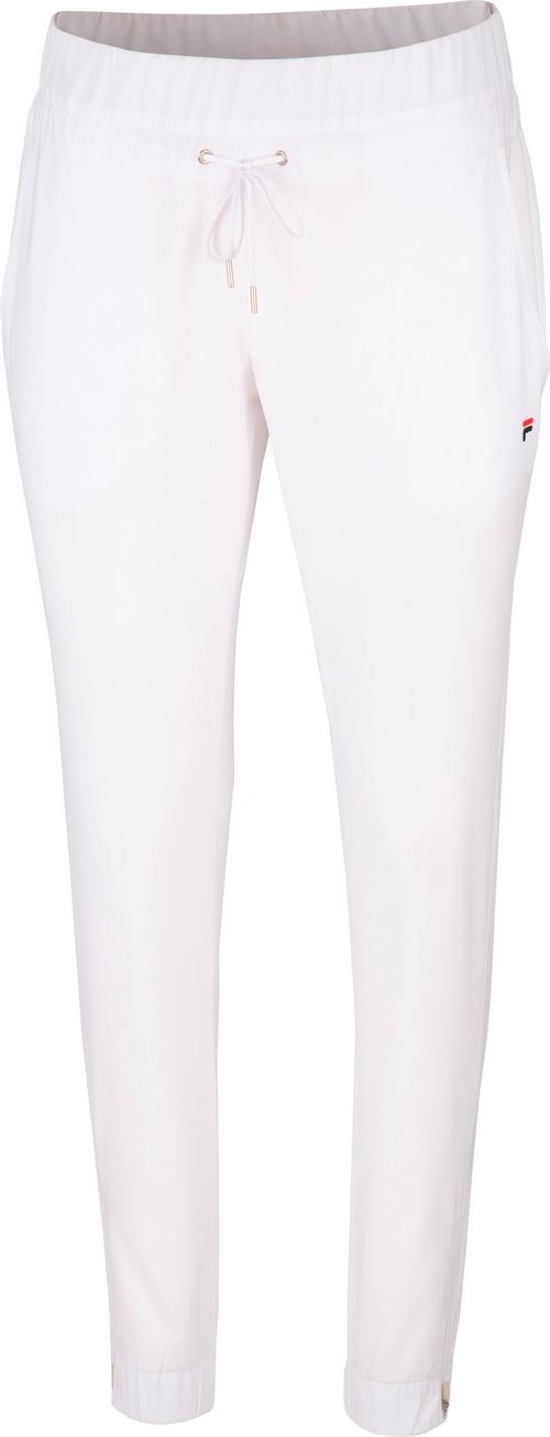 FILA Marina Funktionshose Damen