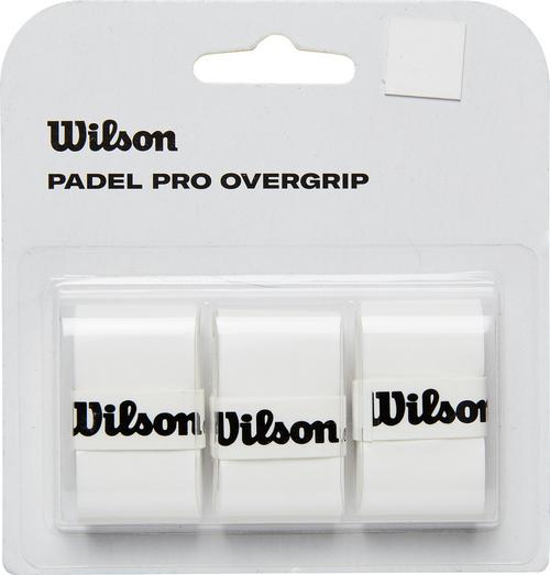 Wilson PRO OVERGRIP PADEL Griffband