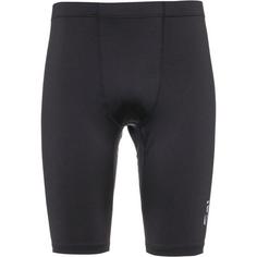 unifit Lauftights Herren caviar