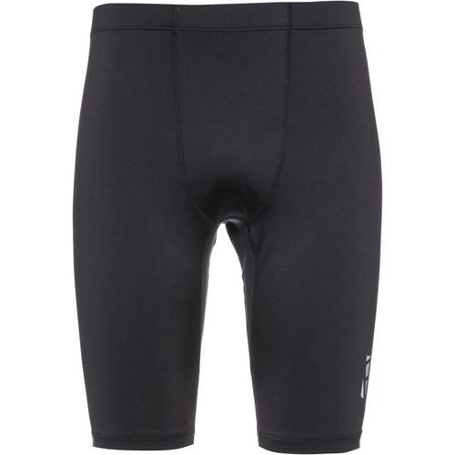unifit Lauftights Herren