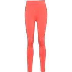 unifit Lauftights Damen living coral