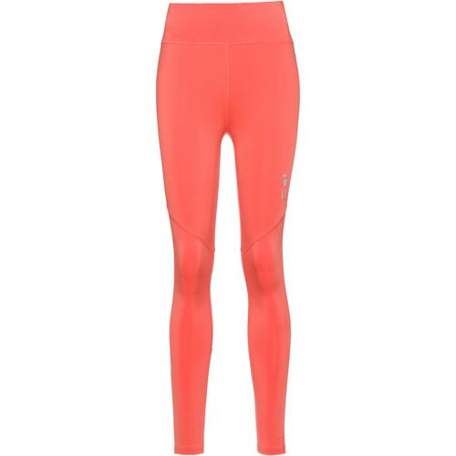 unifit Lauftights Damen
