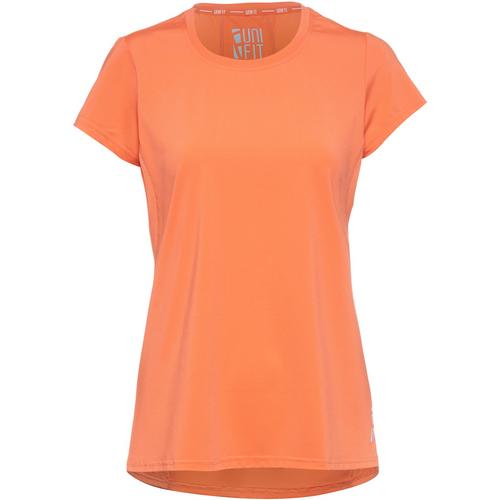 unifit Funktionsshirt Damen