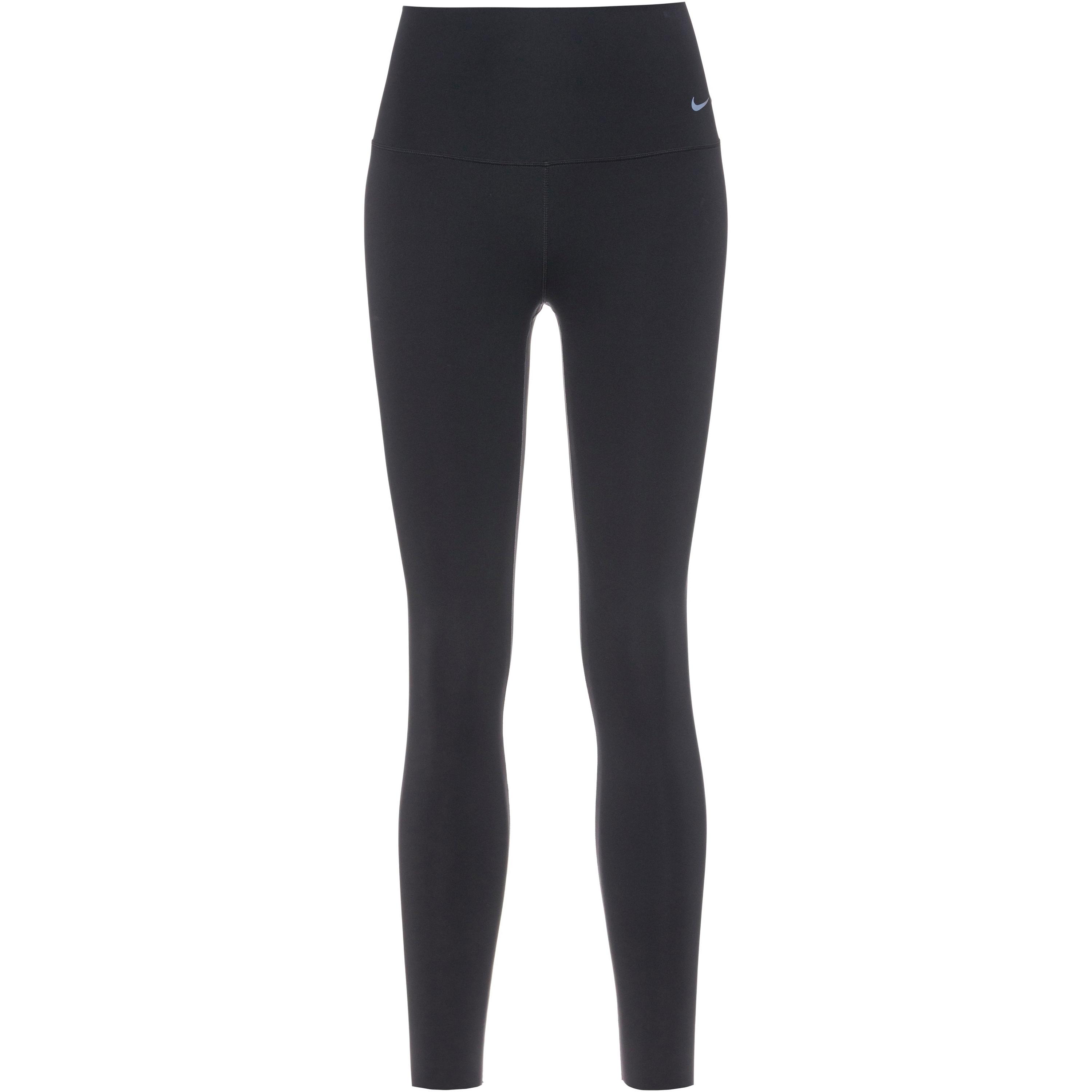 Nike DRI-FIT ZENVY Tights Damen