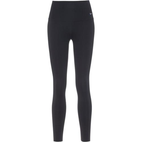Nike DRI-FIT ZENVY Tights Damen