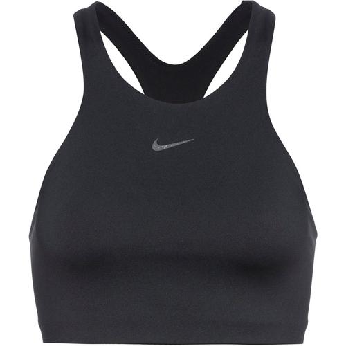 Nike DRI-FIT ALATE BH Damen