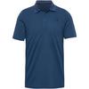 Gonso Almas Funktionsshirt Herren - insignia blue