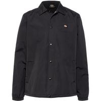 Dickies Oakport Kurzjacke Herren - black