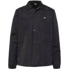 Dickies Oakport Kurzjacke Herren black