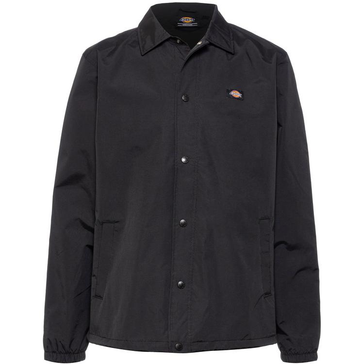 Dickies null - 0 | SportScheck