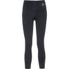 Mammut Massone Tights Damen - black