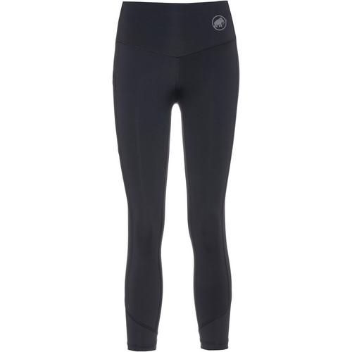 Mammut Massone Tights Damen