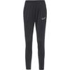 Nike Academy Trainingshose Damen - black-black-white