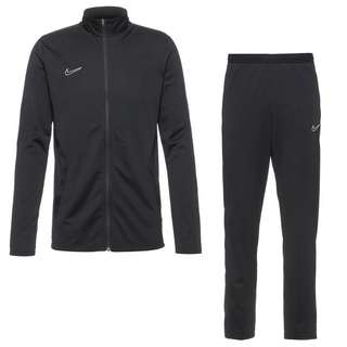 Nike Academy23 Trainingsanzug Herren black-black-white