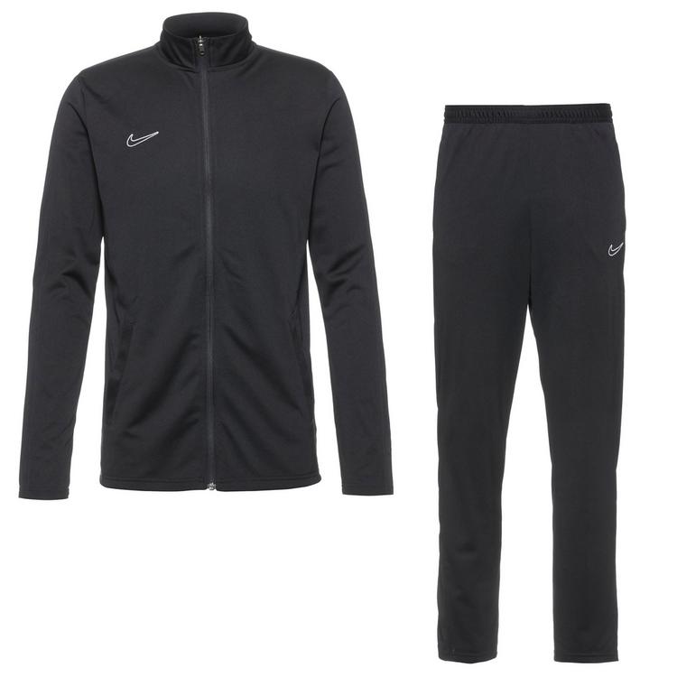 Nike null - 0 | SportScheck